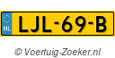 LJL-69-B