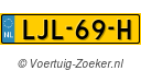 LJL69H