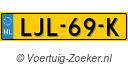 LJL-69-K