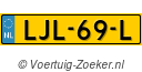 LJL69L