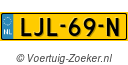 LJL-69-N