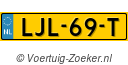 LJL69T