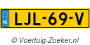 LJL-69-V