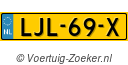 LJL-69-X