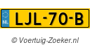 LJL70B