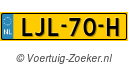 LJL-70-H