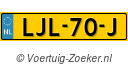 LJL-70-J