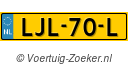 LJL-70-L