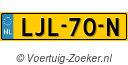 LJL-70-N