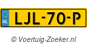 LJL70P