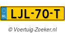 LJL-70-T