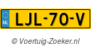 LJL-70-V