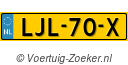 LJL70X