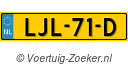 LJL71D