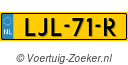 LJL71R