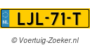 LJL-71-T