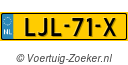 LJL71X