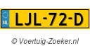 LJL72D