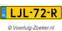LJL-72-R