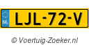 LJL-72-V