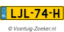 LJL74H