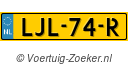 LJL-74-R