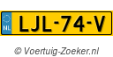 LJL-74-V