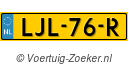 LJL76R
