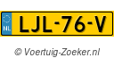 LJL-76-V