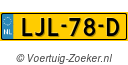 LJL-78-D