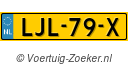 LJL79X