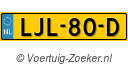 LJL-80-D