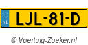 LJL-81-D