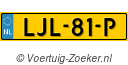 LJL81P