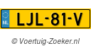 LJL-81-V