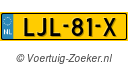 LJL-81-X