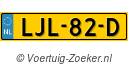 LJL-82-D