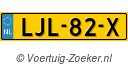 LJL82X