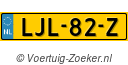 LJL82Z