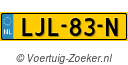 LJL-83-N