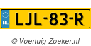 LJL-83-R