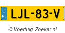 LJL-83-V
