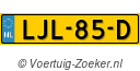 LJL-85-D