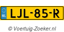LJL85R