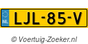 LJL-85-V