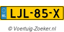 LJL85X