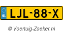 LJL88X