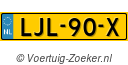 LJL90X