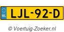 LJL-92-D
