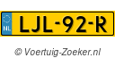 LJL-92-R